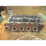 SİLİNDİR KAPAK BENZİNLİ 1.2 HYUNDAİ İ20 İ10 2011-2014